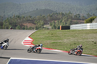 motorbikes;no-limits;peter-wileman-photography;portimao;portugal;trackday-digital-images